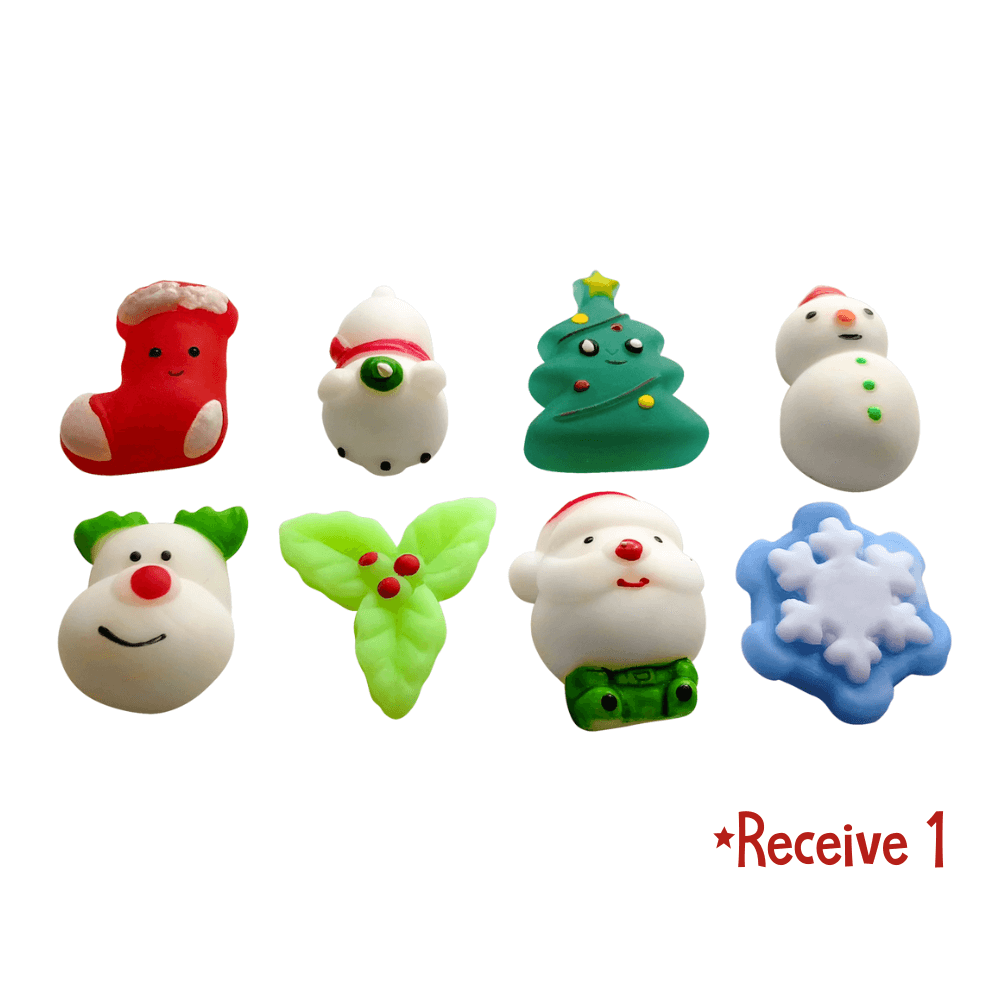 Christmas-Squish-emz_8037_1